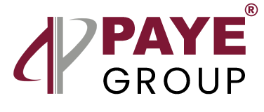 Paye Group