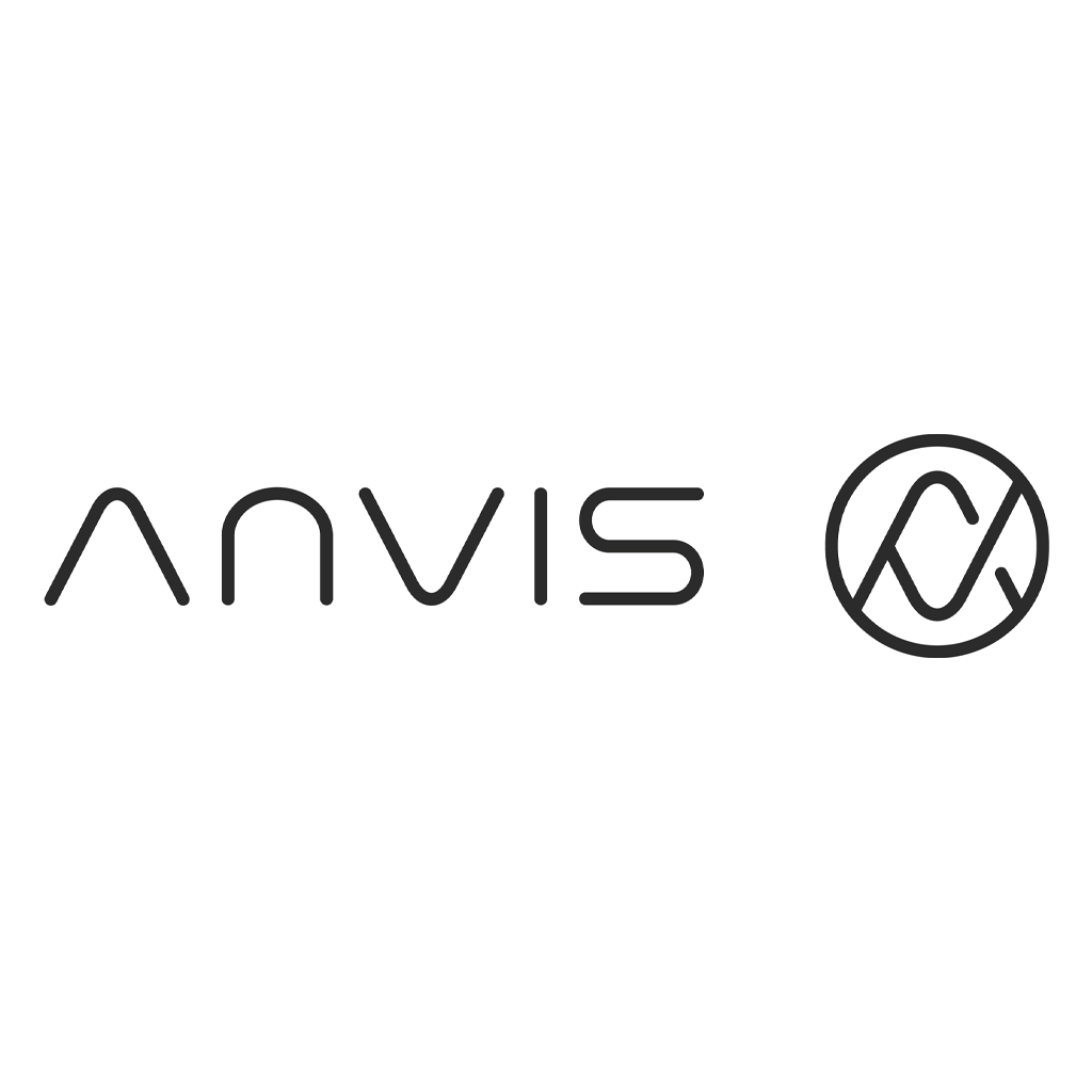 Anvis