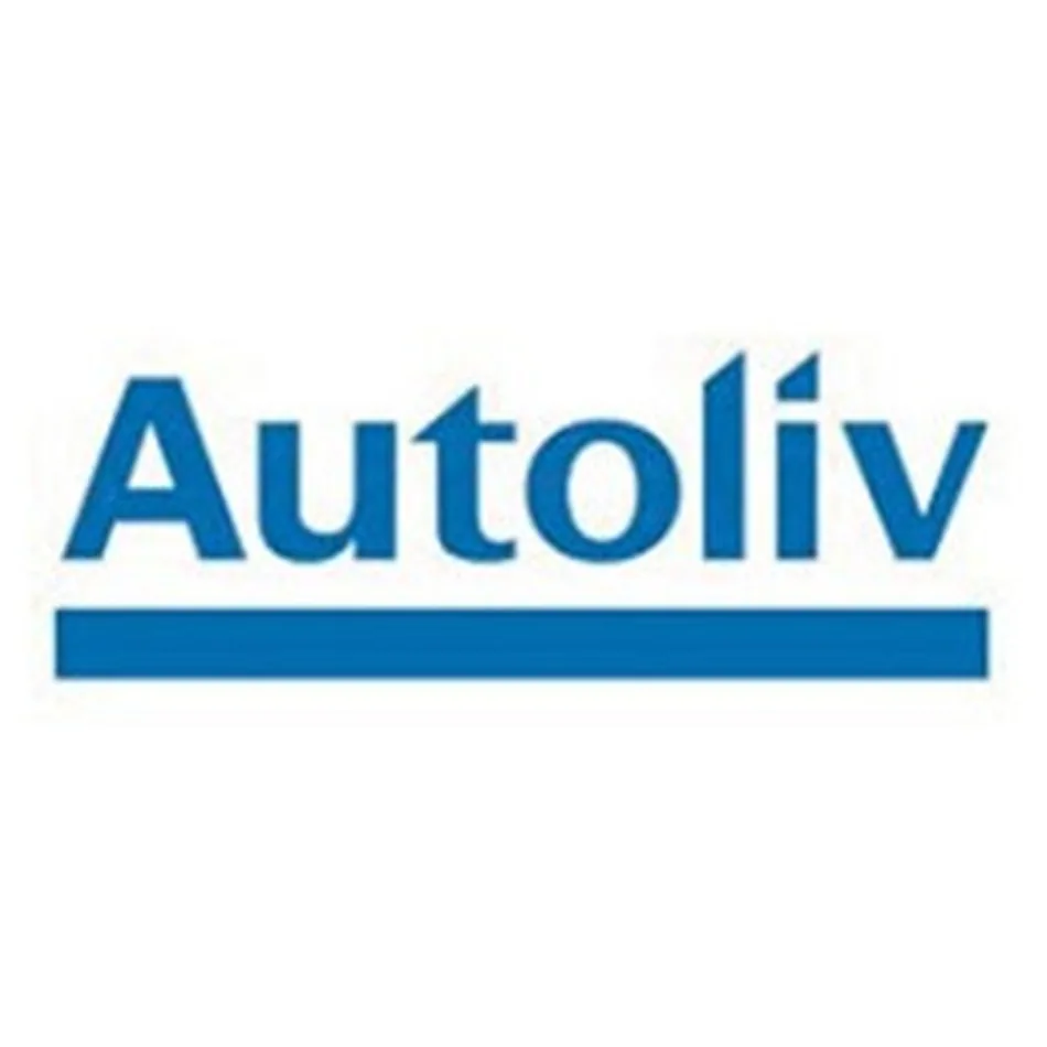 Autoliv