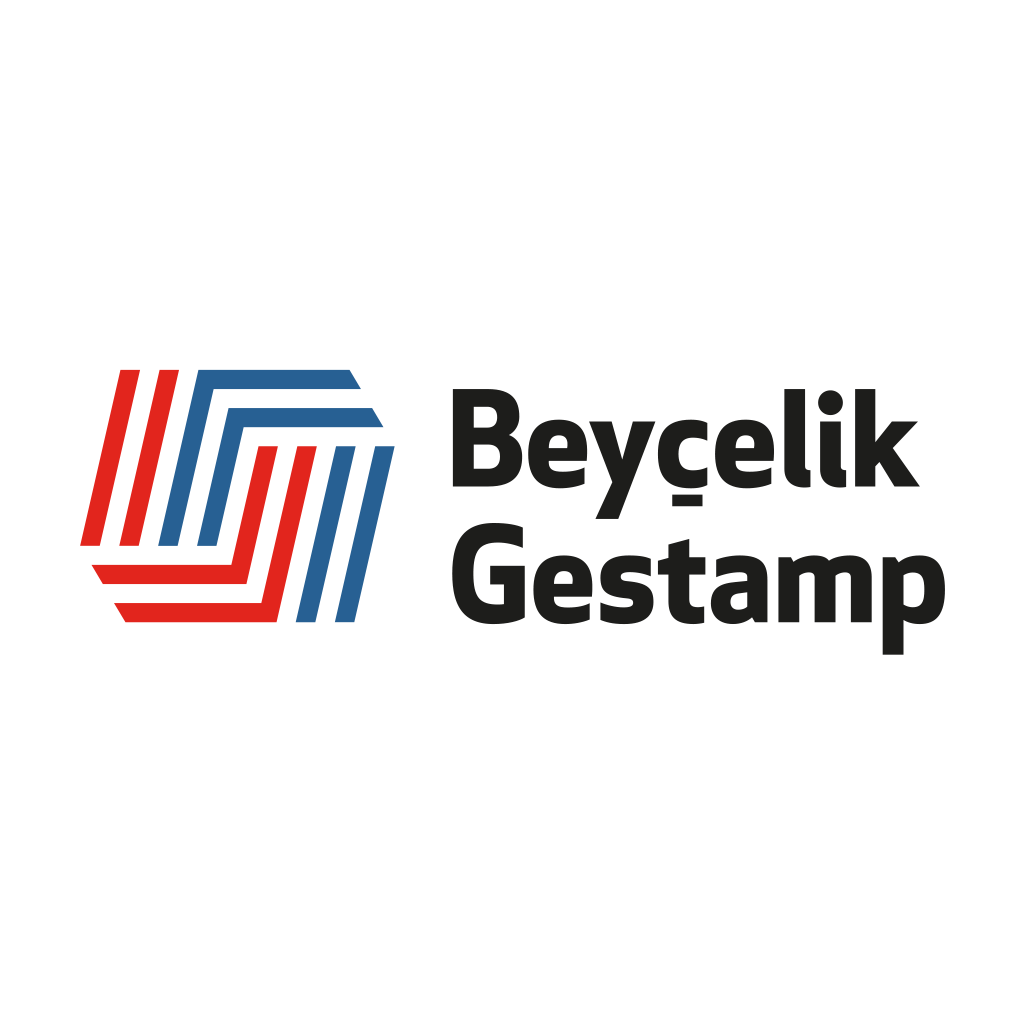 Beyçelik Gestamp