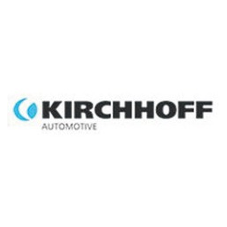Kirchhoff