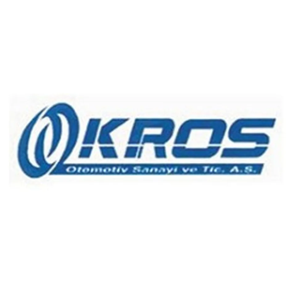 Kros
