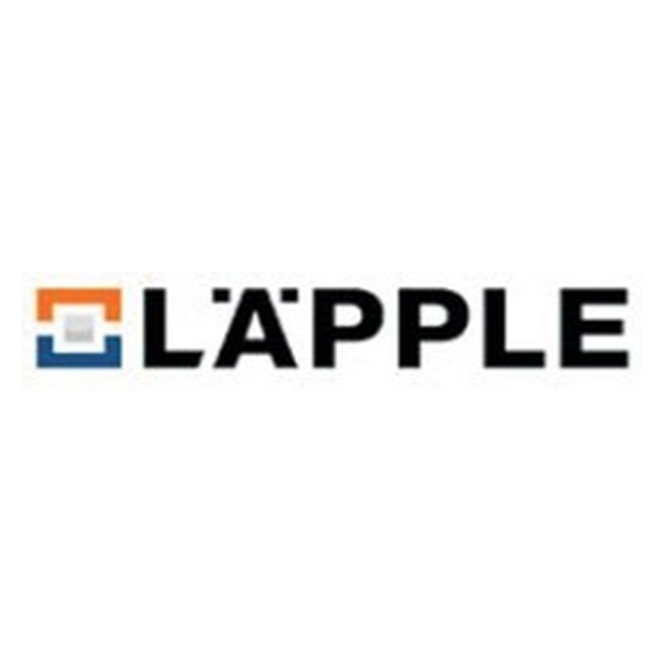 Läpple