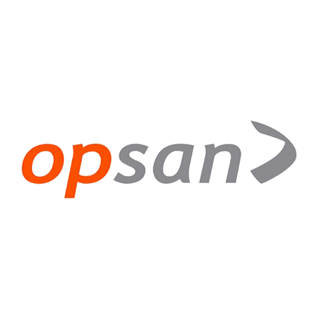 Opsan