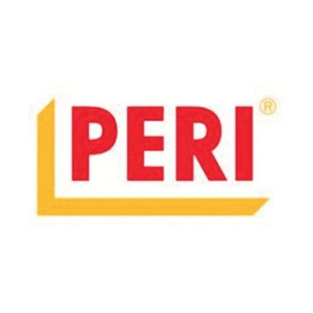 Peri