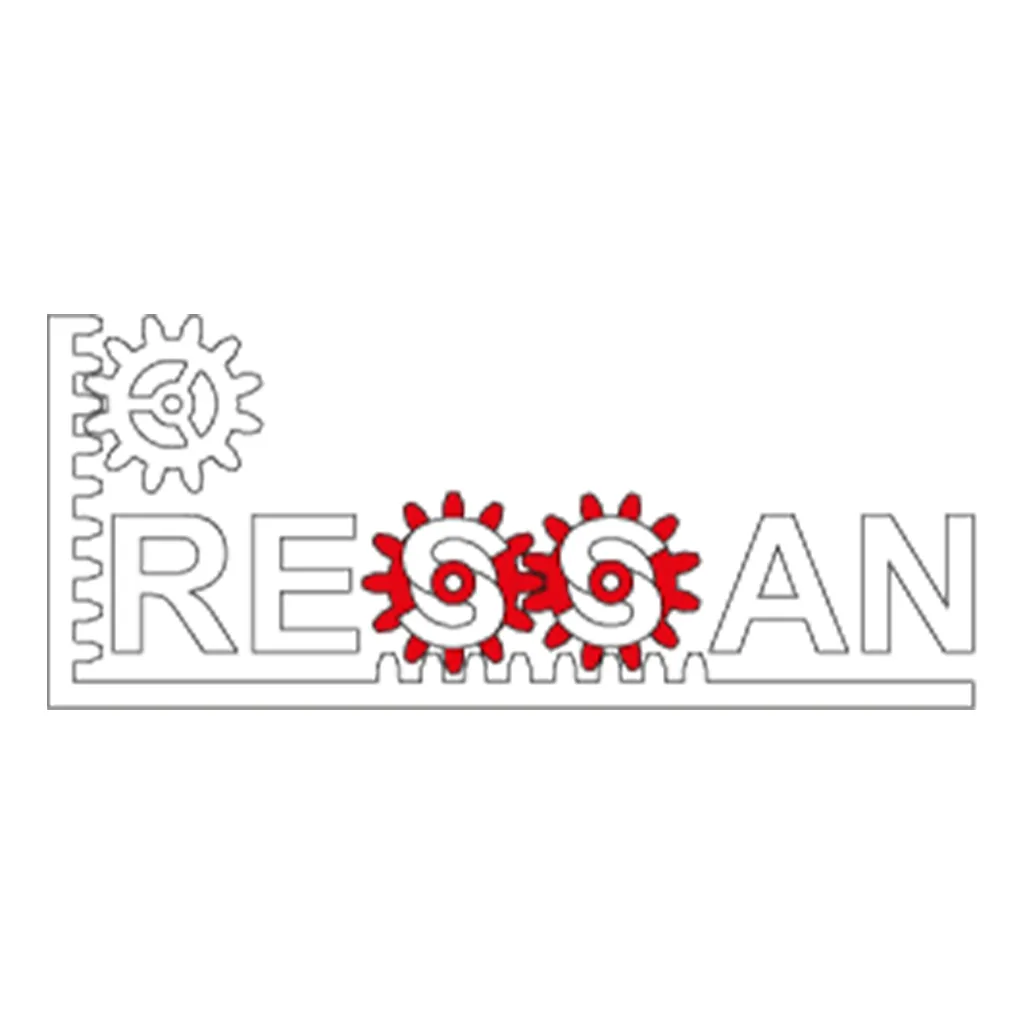 Pressan