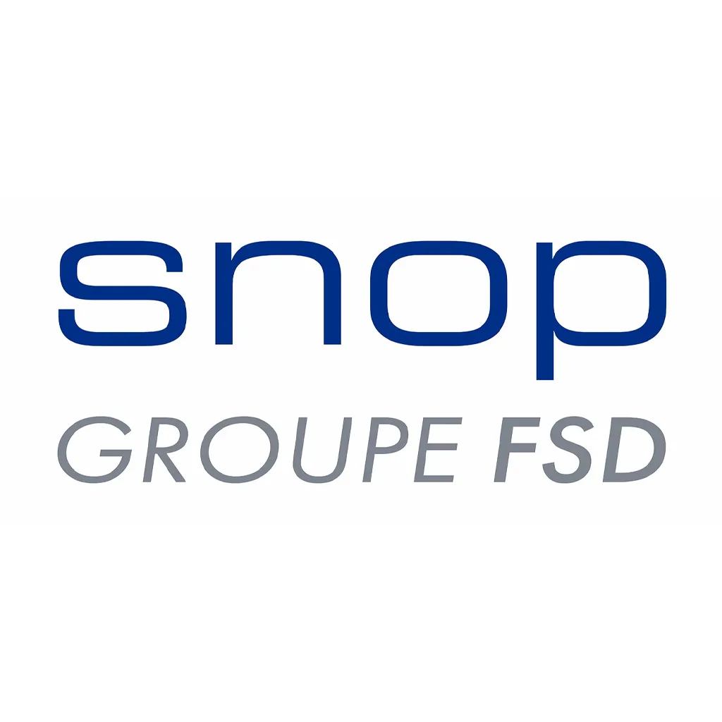 SNOP