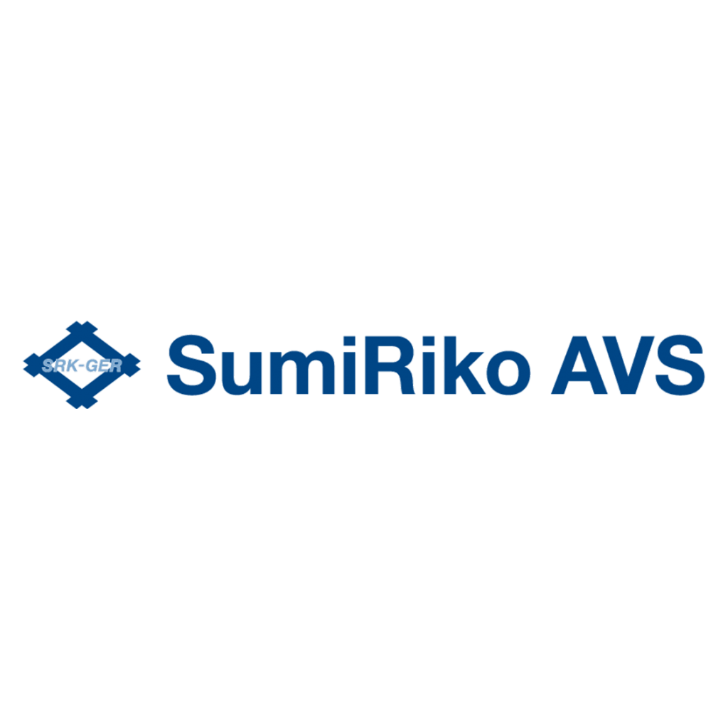 Sumiriko