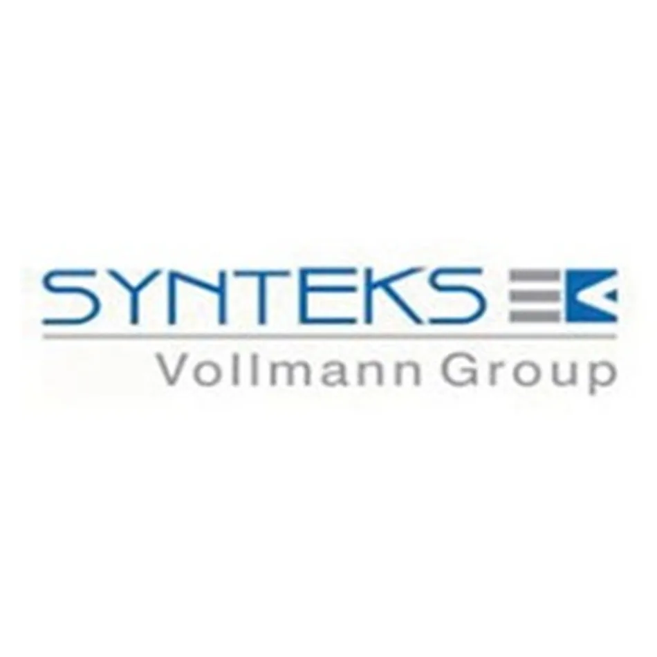 Synteks