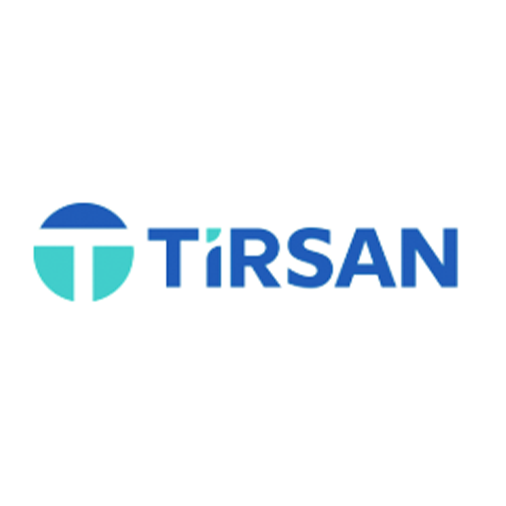 Tırsan