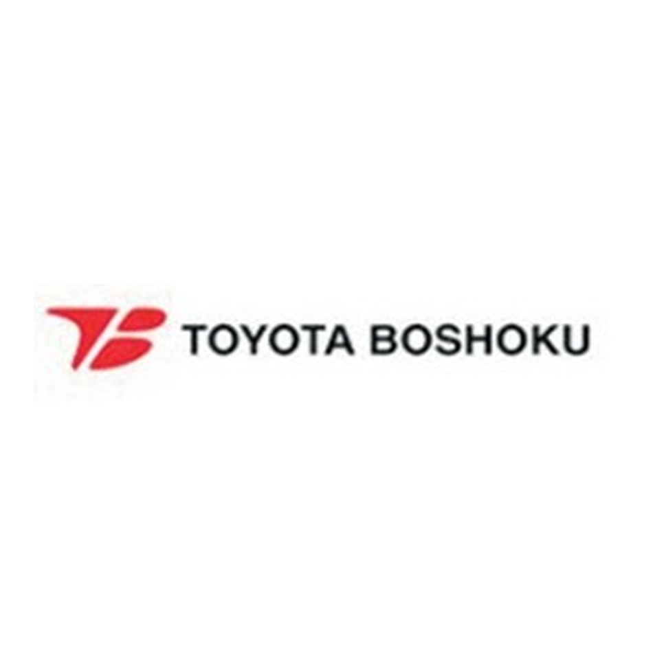 Toyota Boshoku