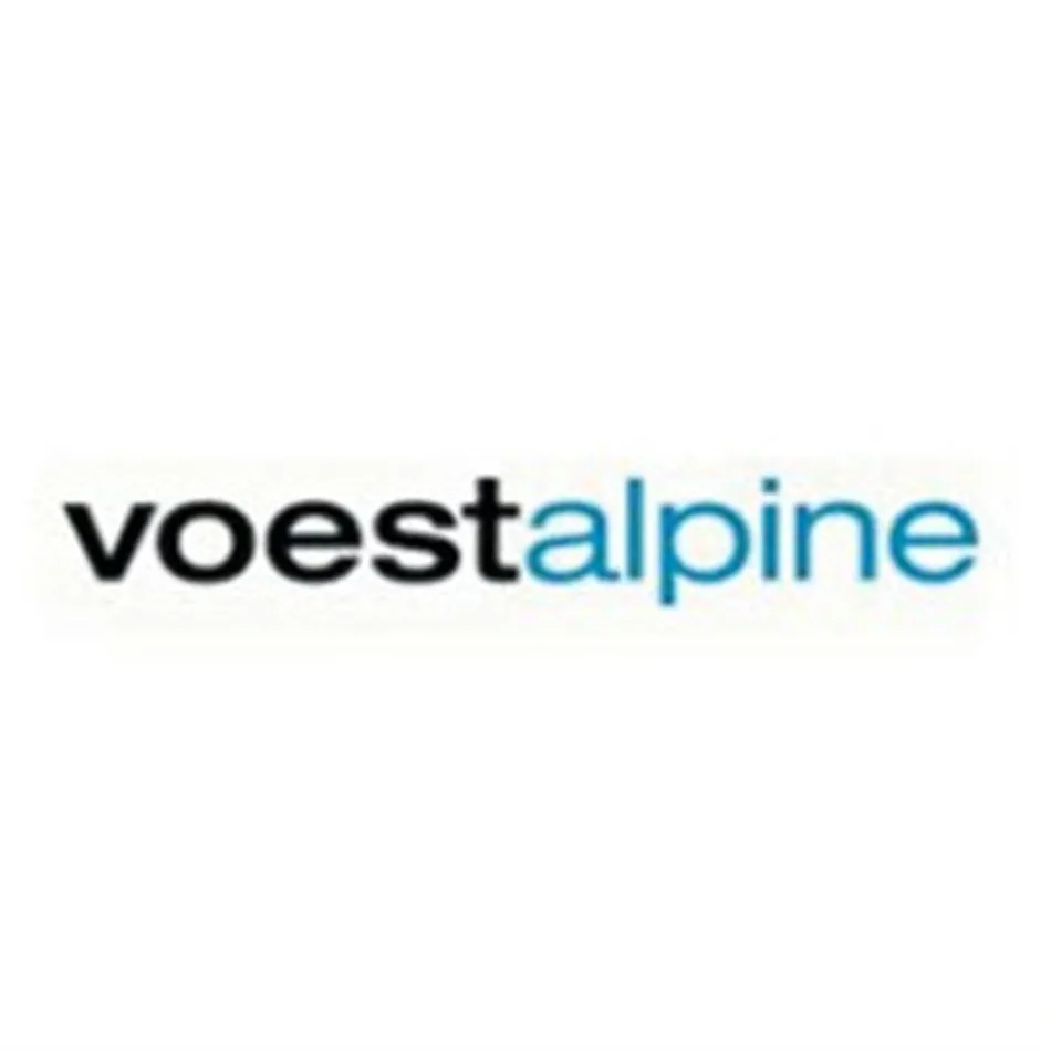 voestalpine